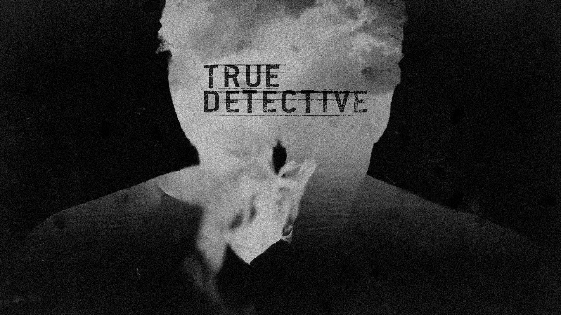 True Detective wallpaper 1920x1080 Full HD (1080p) desktop background