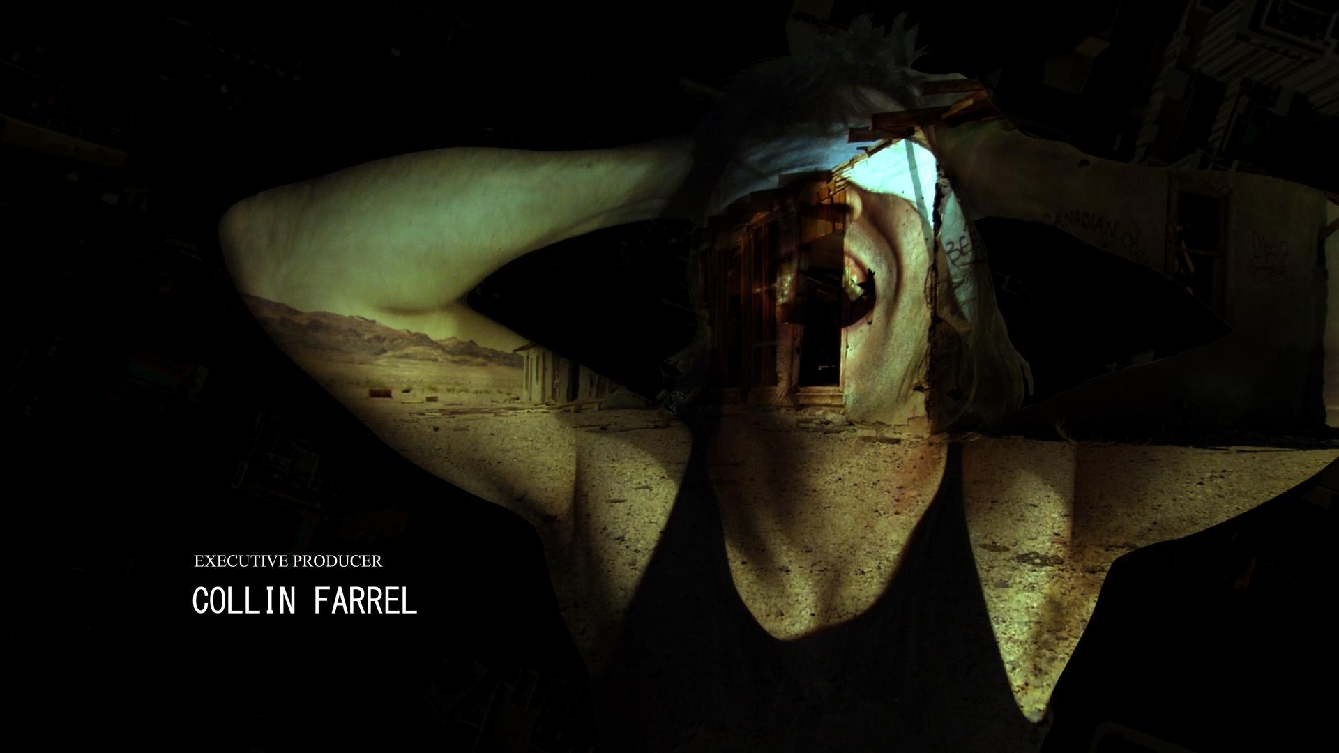 True Detective Wallpaper , Download 4K Wallpaper For Free