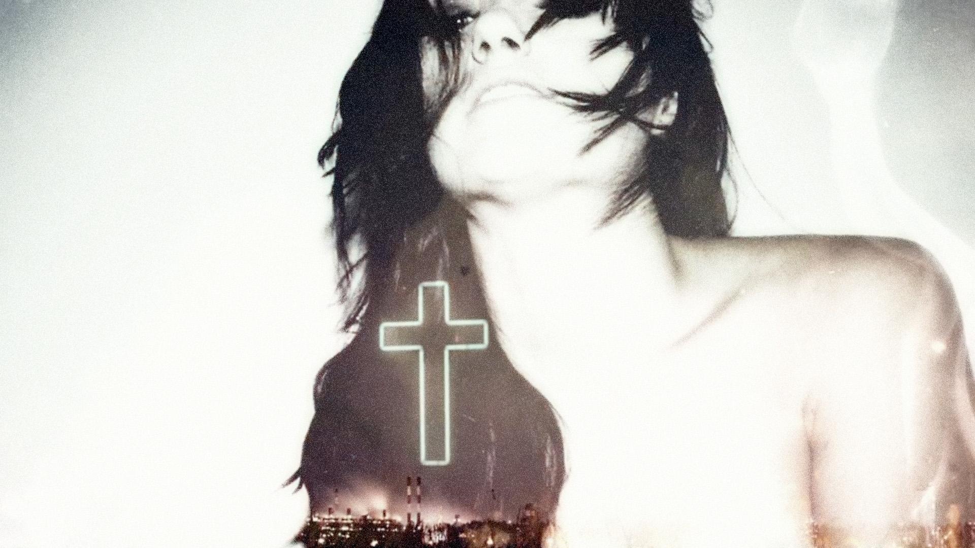 Wallpaper Blink Detective Wallpaper HD 7 X 1080