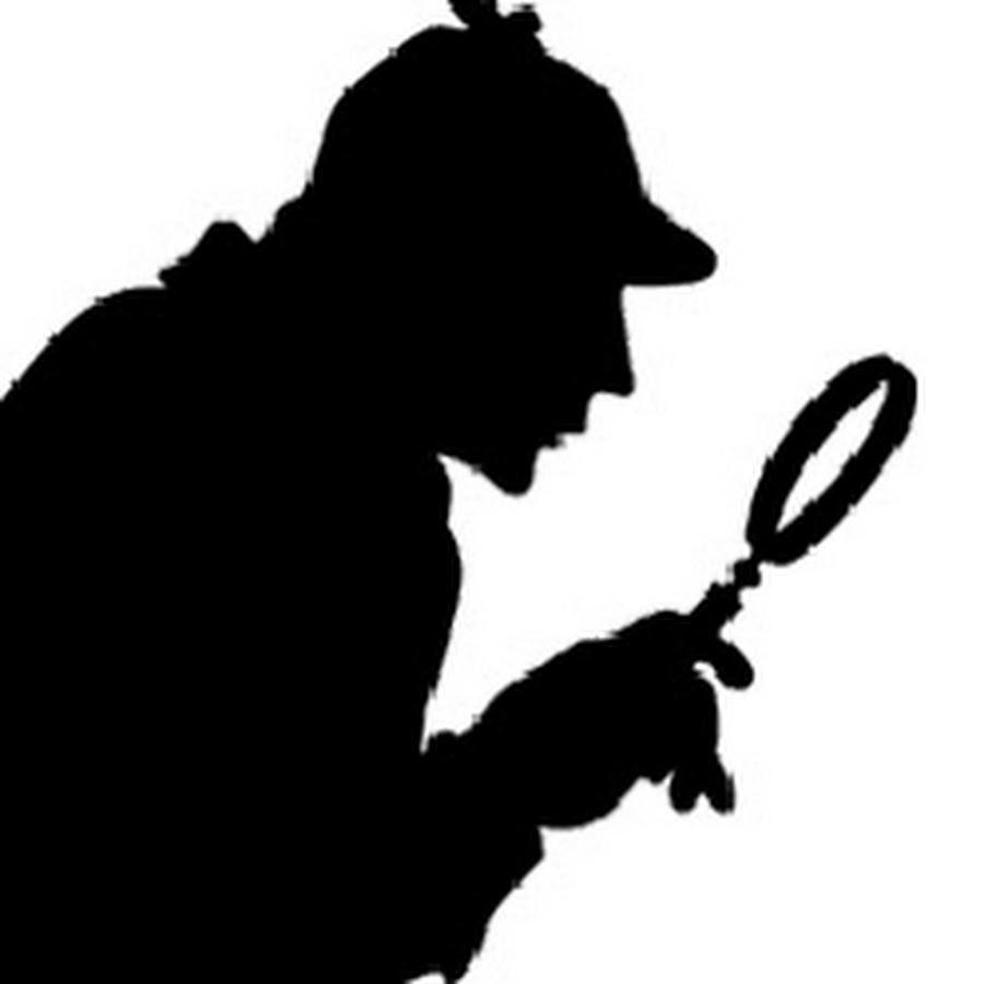 Detective Image. Free download best Detective Image