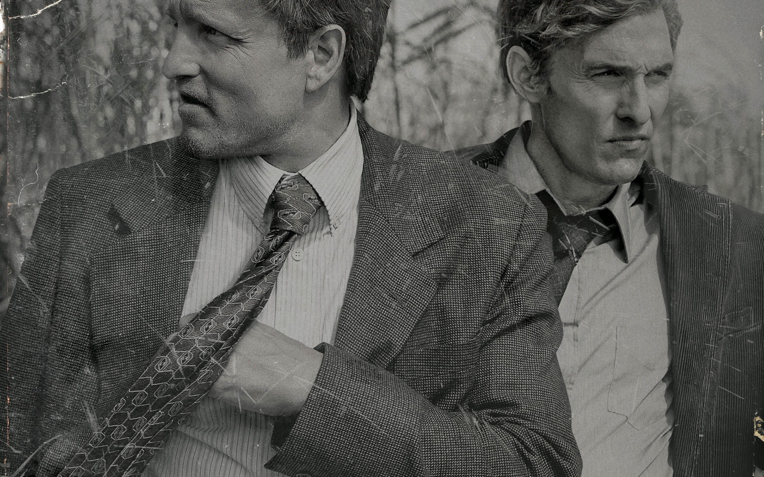 True Detective Season 2 Awesome True Detective Wallpaper 81 Image