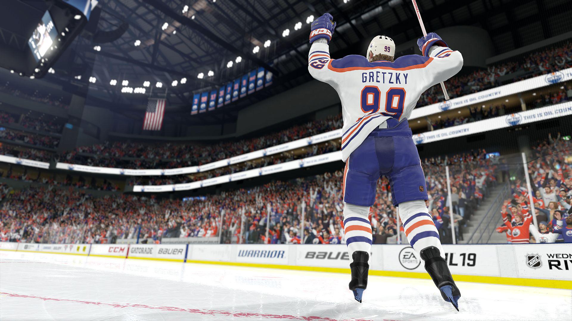 nhl 21 ps5 download
