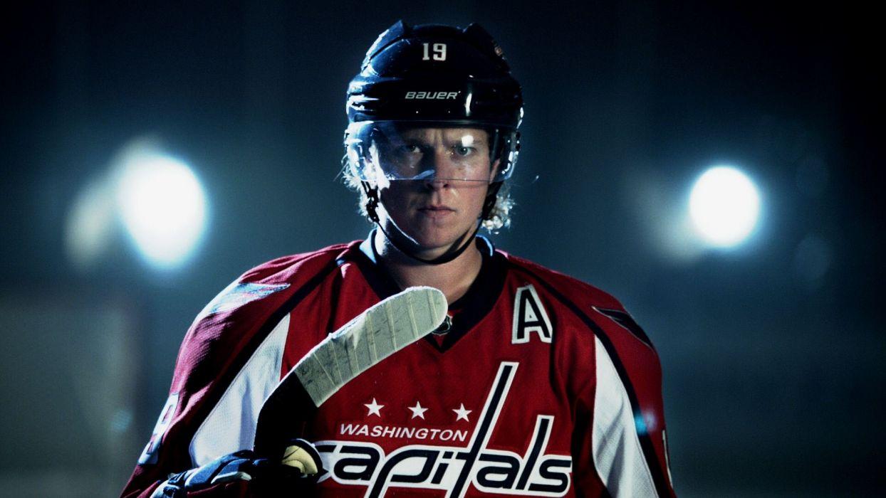 WASHINGTON CAPITALS hockey nhl wallpaperx1080