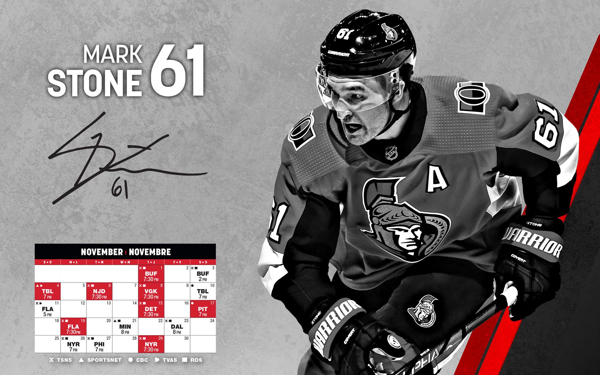 Wallpaper and background