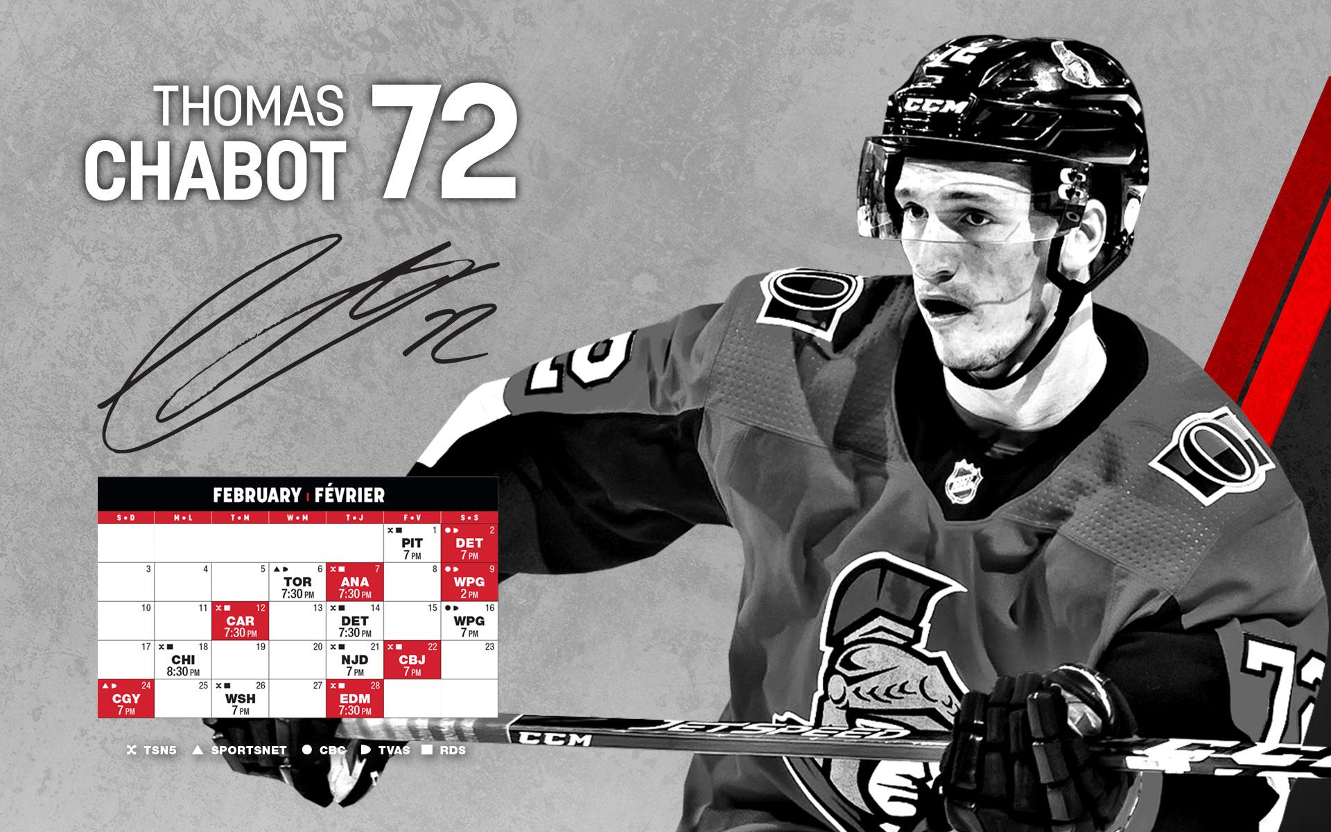 Wallpaper and background