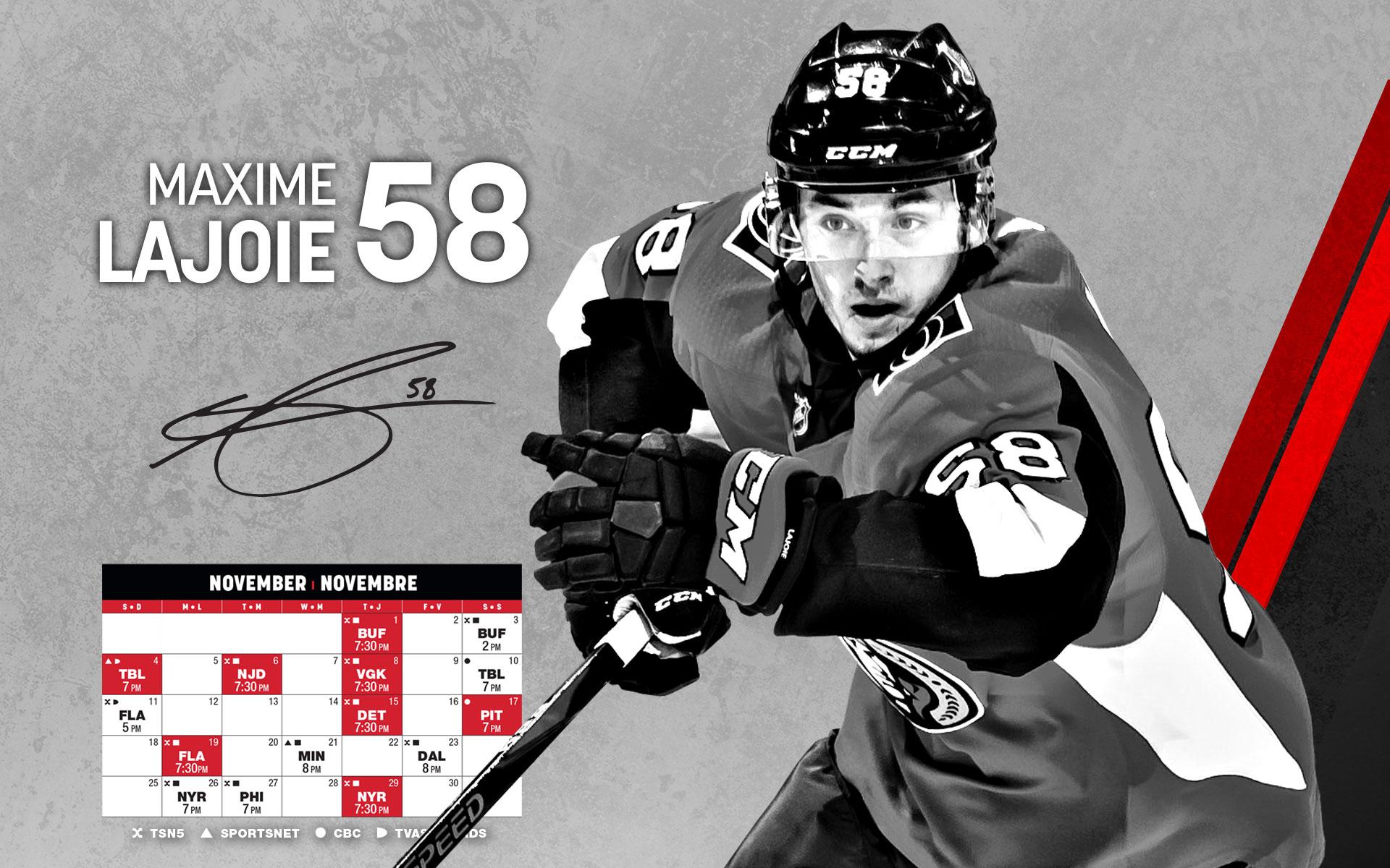 Wallpaper and background