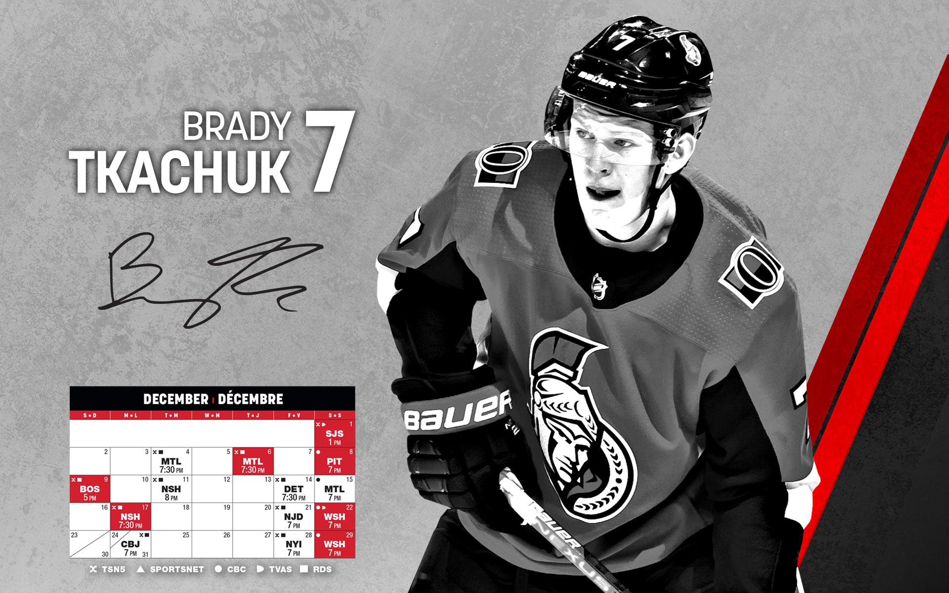 Wallpaper and background