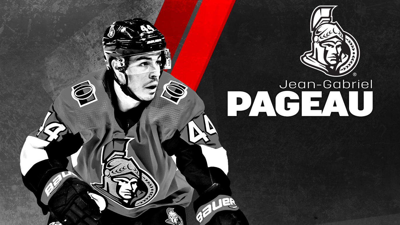 Wallpaper and background