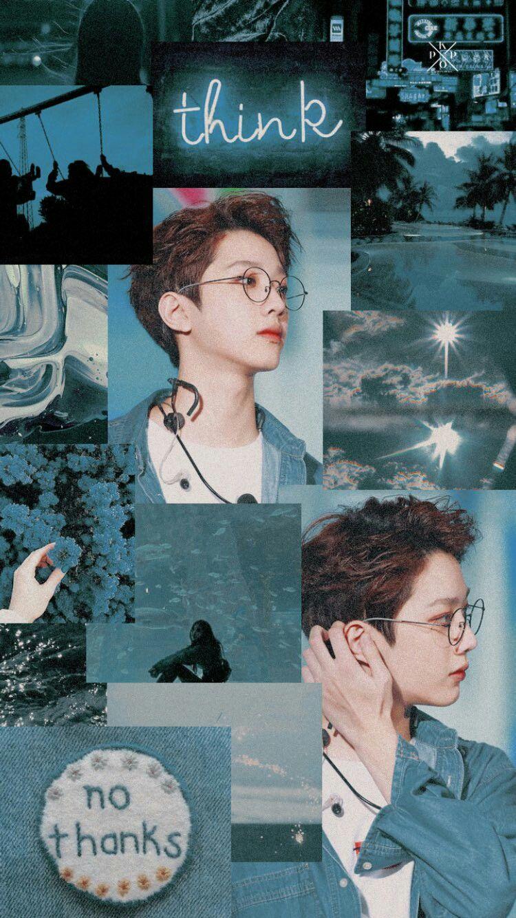 Lai Kuan Lin. K Pop. Kpop, Kpop Background, Lock Screen