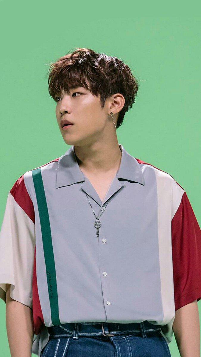 [ #WANNAONE #PARKWOOJIN #KIMJAEHWAN #LAIKUANLIN wallpaper