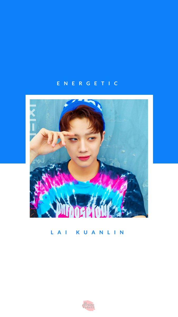 ellaine. ha:neul ????☁=1 (#TOBEONE) photo