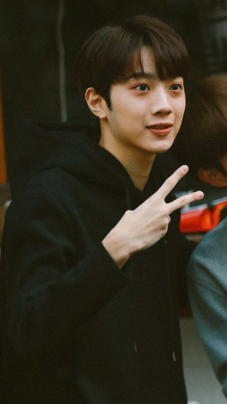 Laiguanlin. Lai guanlin❤ di 2019. Guan lin, Lai guanlin