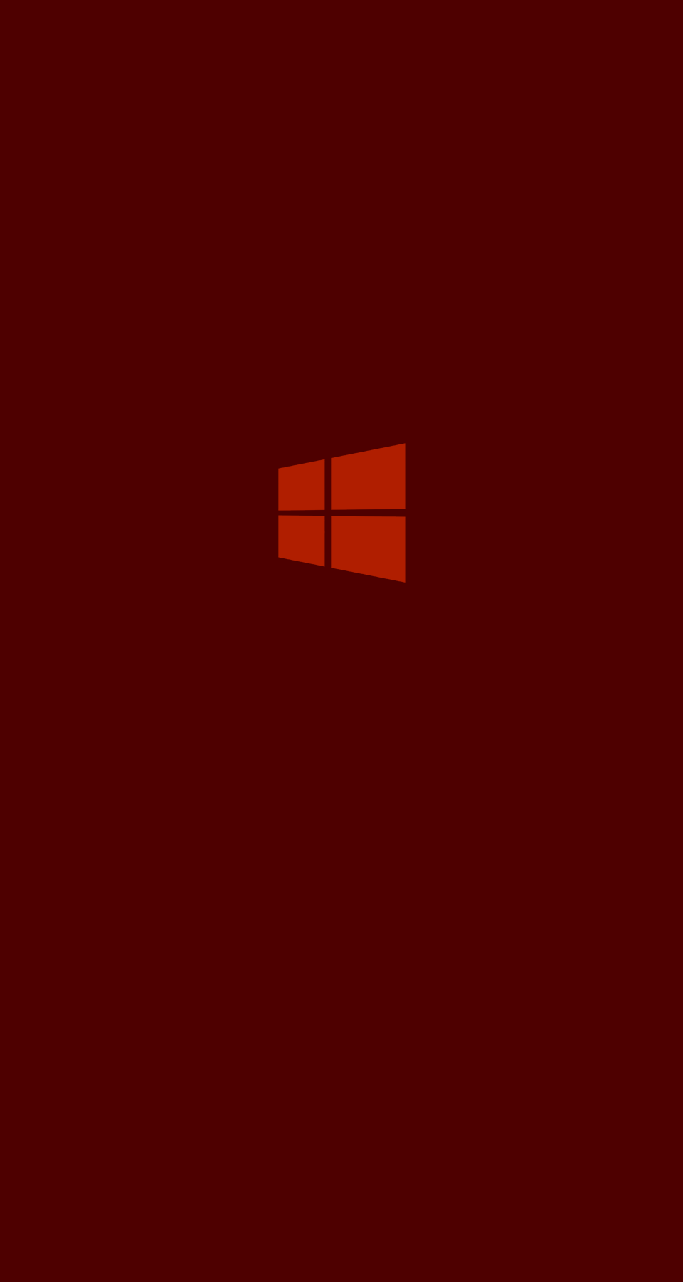 Microsoft Windows Phone 8 Wallpaper