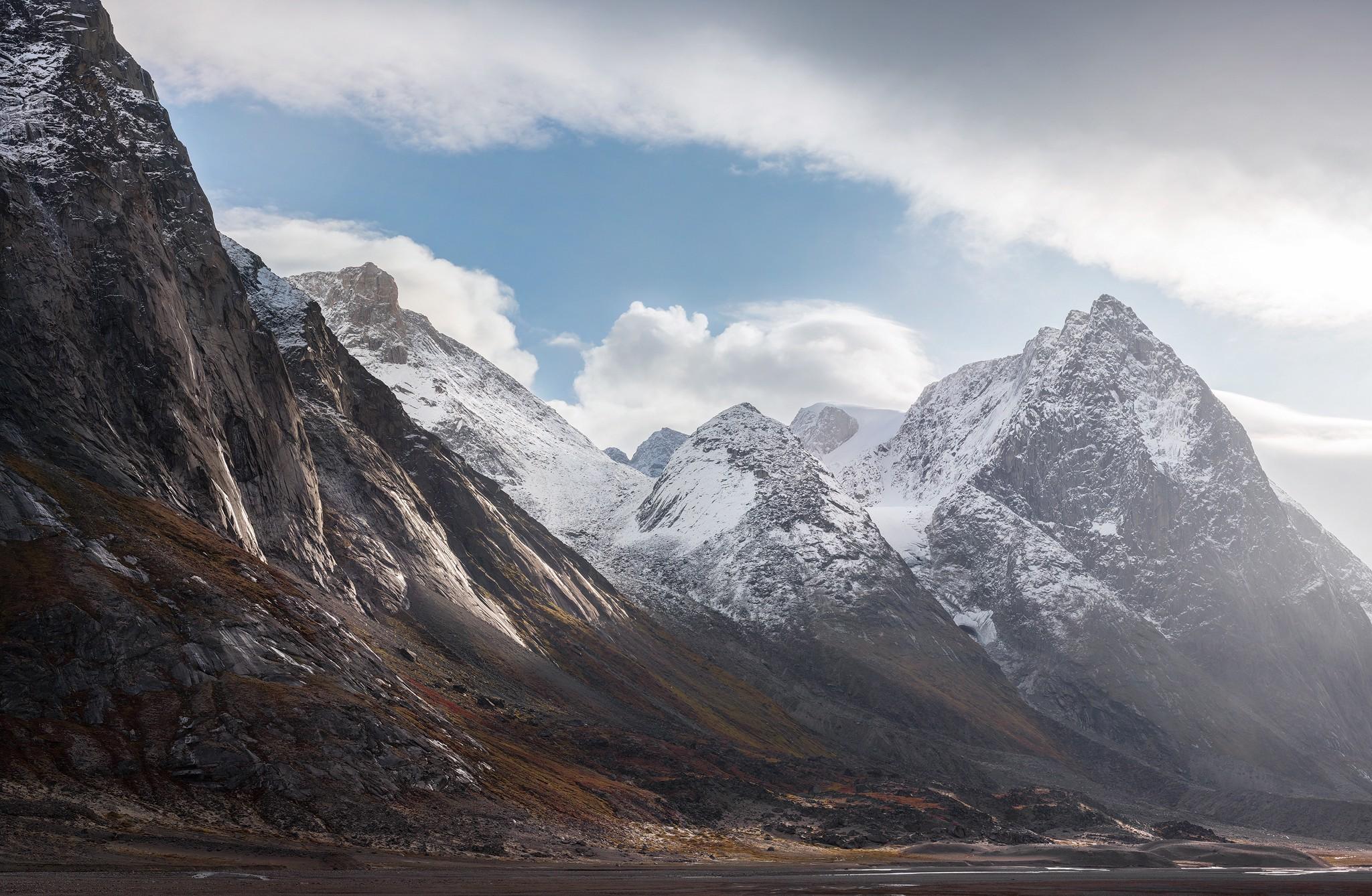 How Your Epic Windows Wallpaper are Captured