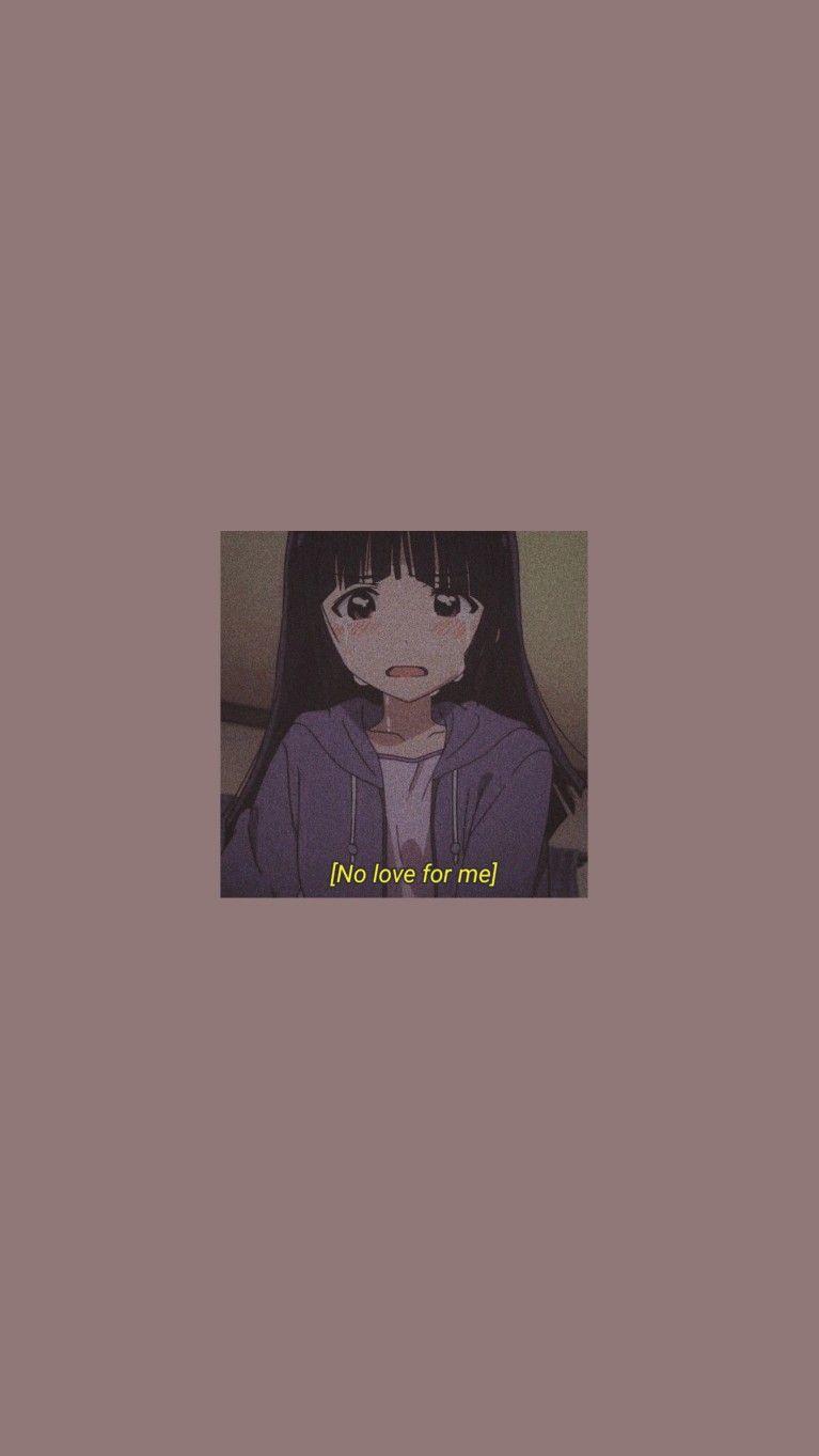 Sad Aesthetic Profile Pictures - Wallpaperforu