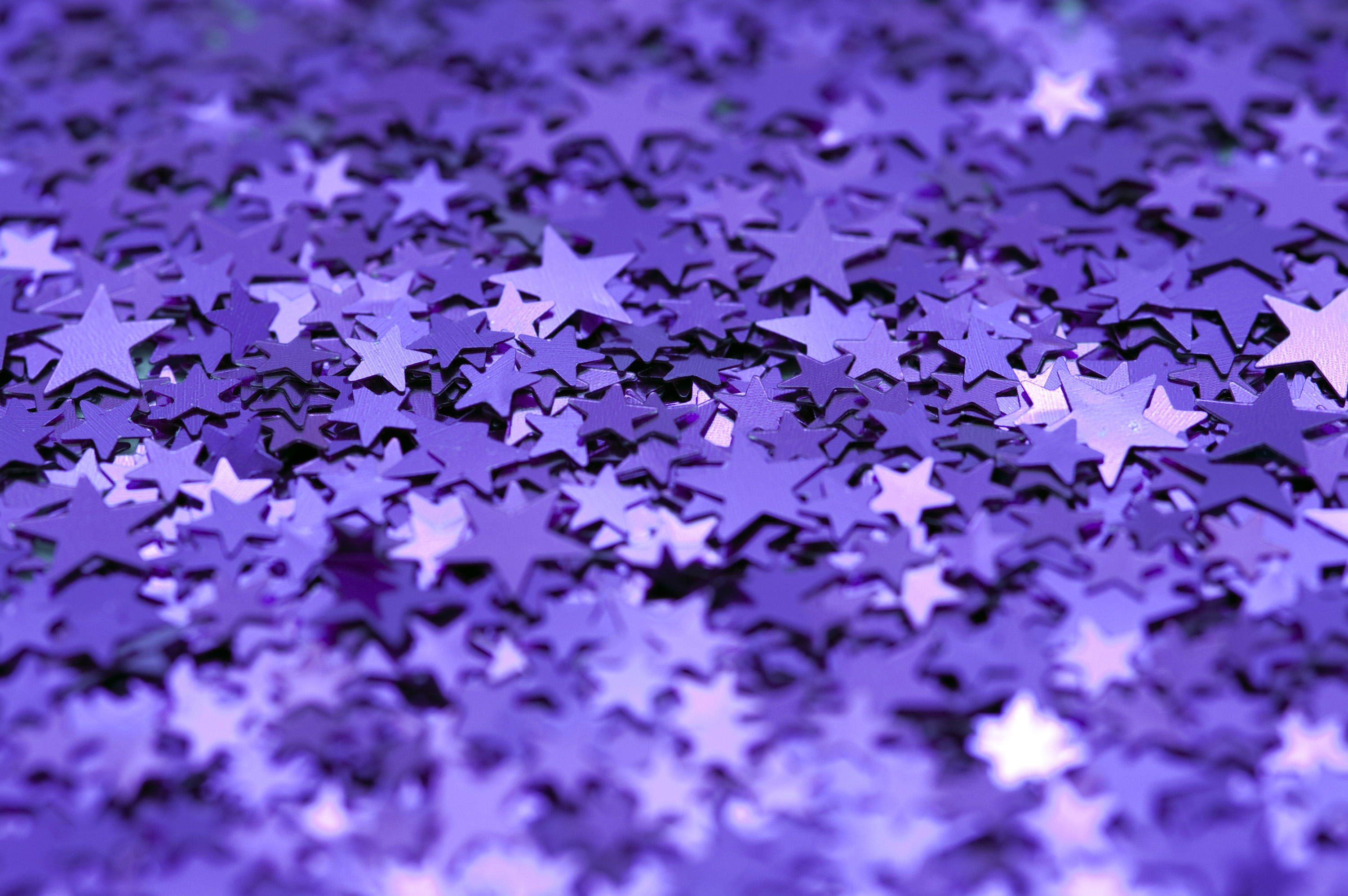 Purple Wallpaper High Quality