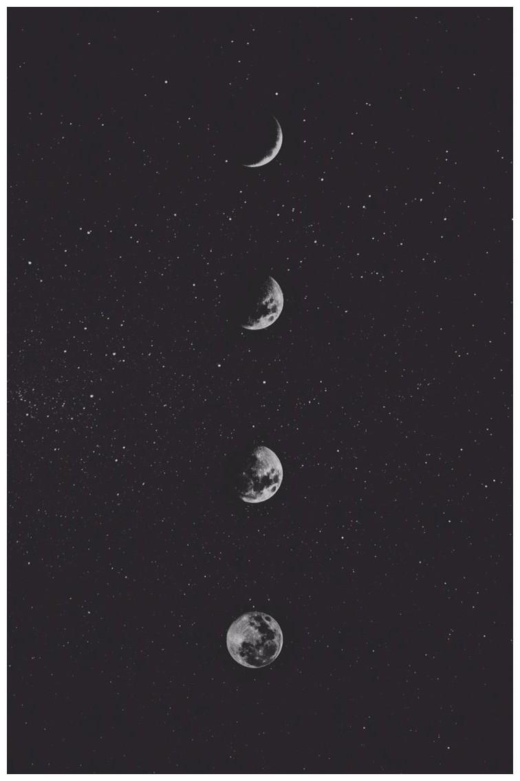 Cute Aesthetic iPhone Wallpaper