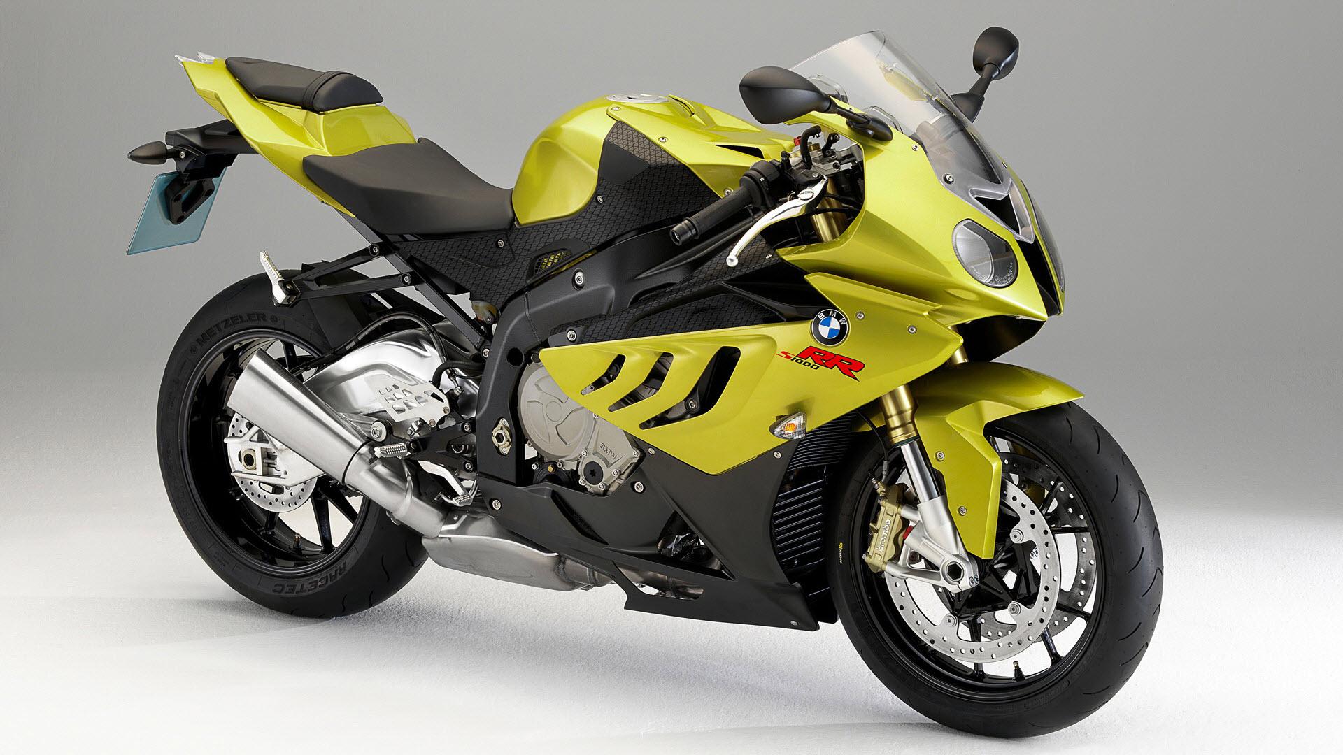 bmw HD race bike wallpaper. Free Download HD Wallpaper