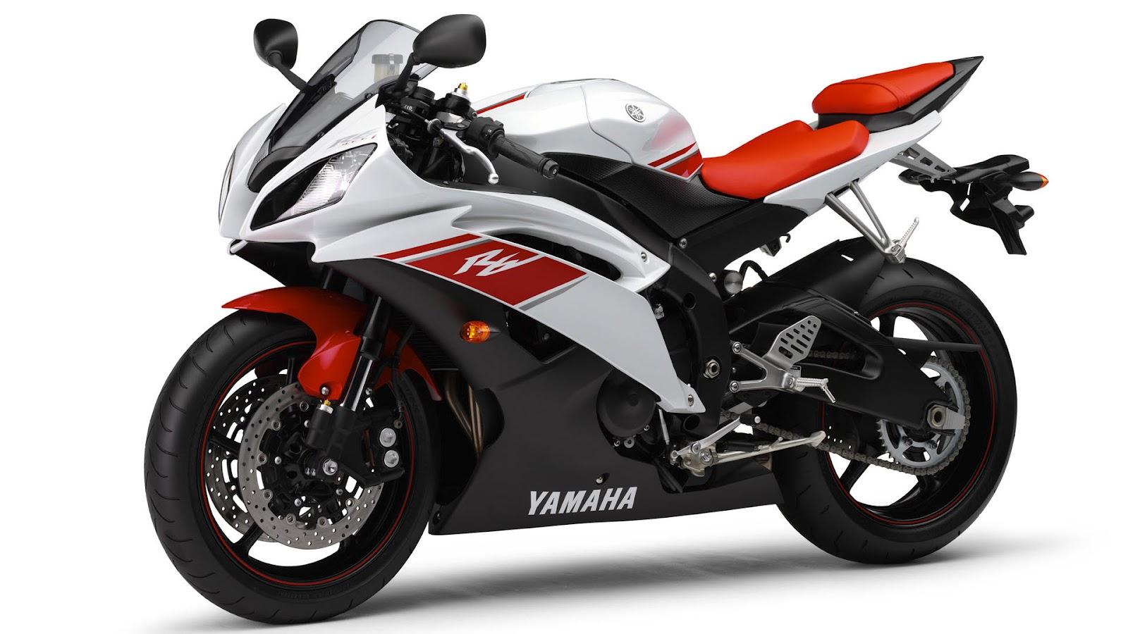 all new pix1: Wallpaper Racing Bikes
