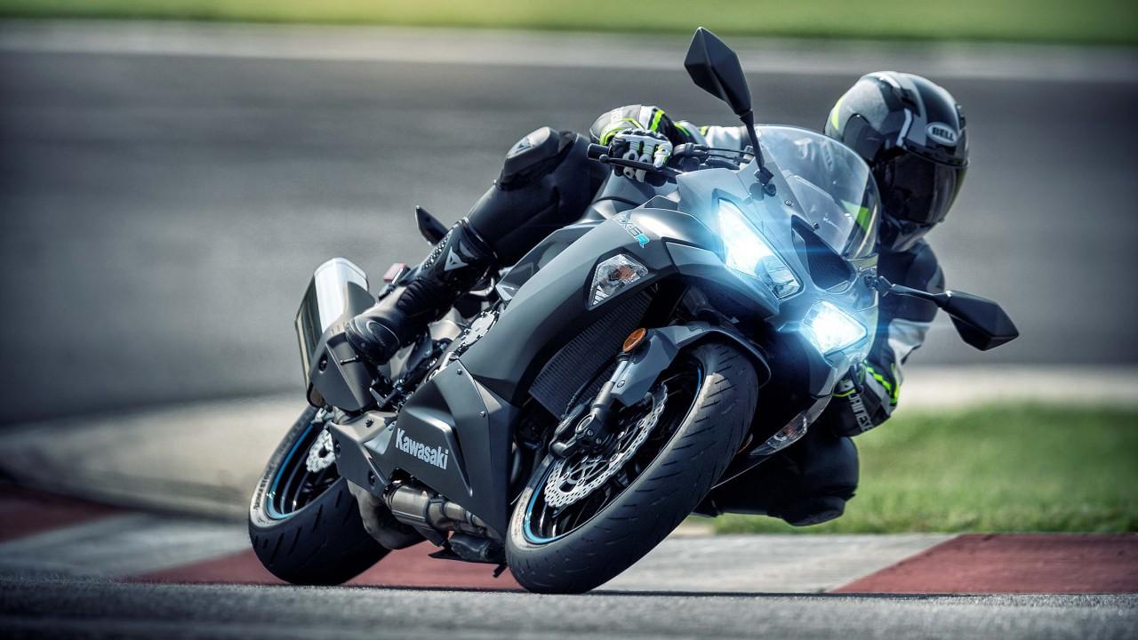 Bikes New HD Wallpaper Archives Wallpaper 2019