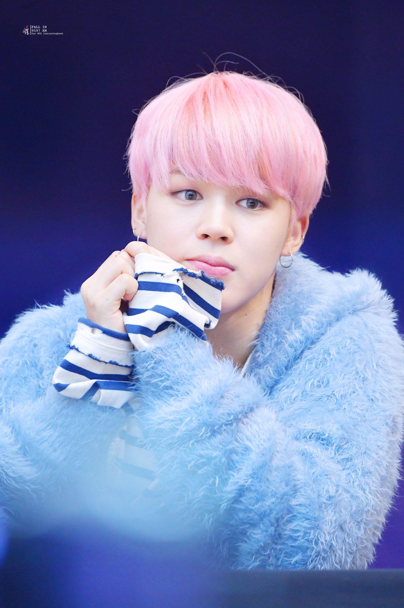 BTS. Jimin, BTS, Bts jimin