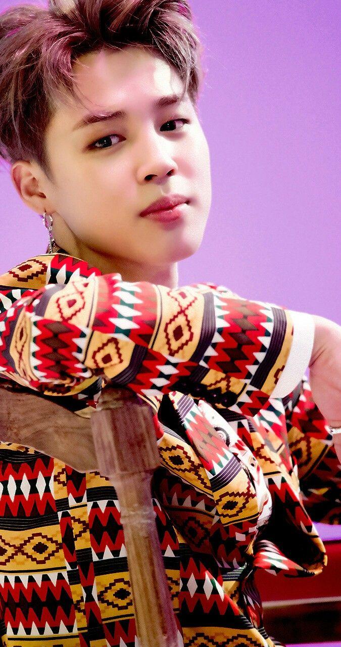 bts ????#jimin #jungkook #jikook jikook is real #wallpaper. BTS