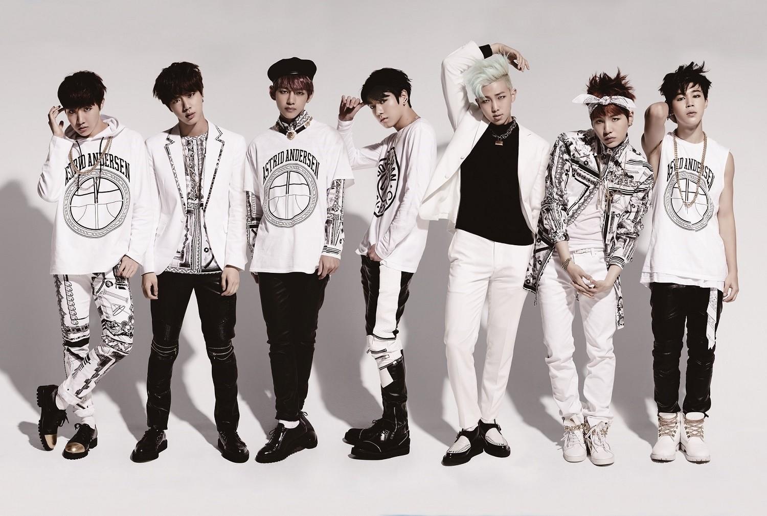 J Hope, Rap Monster, Jungkook, Jimin, Suga, Jin Bts, V Bts, BTS, K