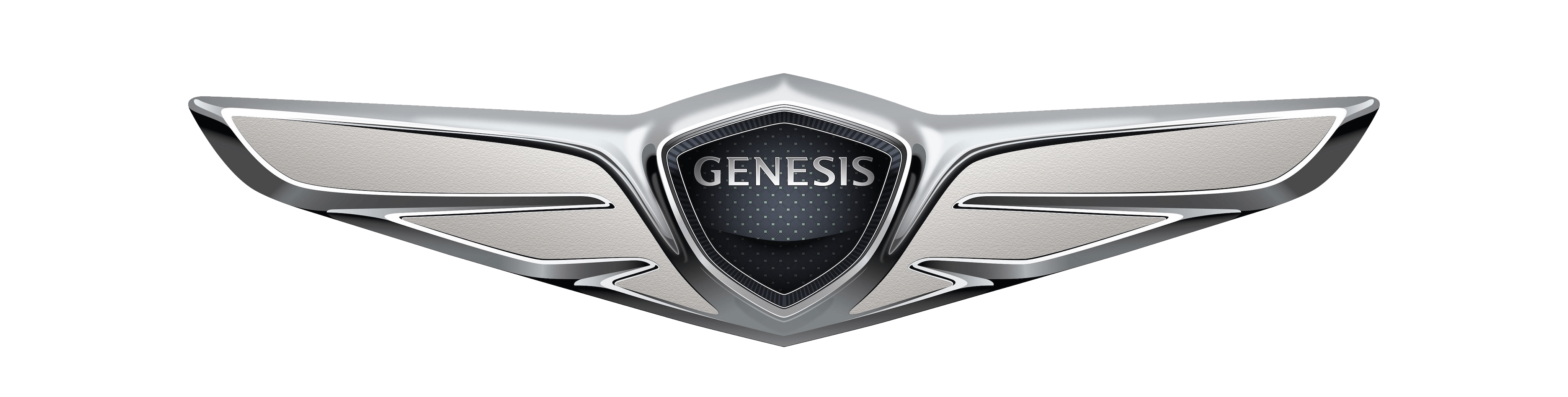 Hyundai Genesis Logo Svg Meet The 2021 Genesis G80 Luxury Midsize