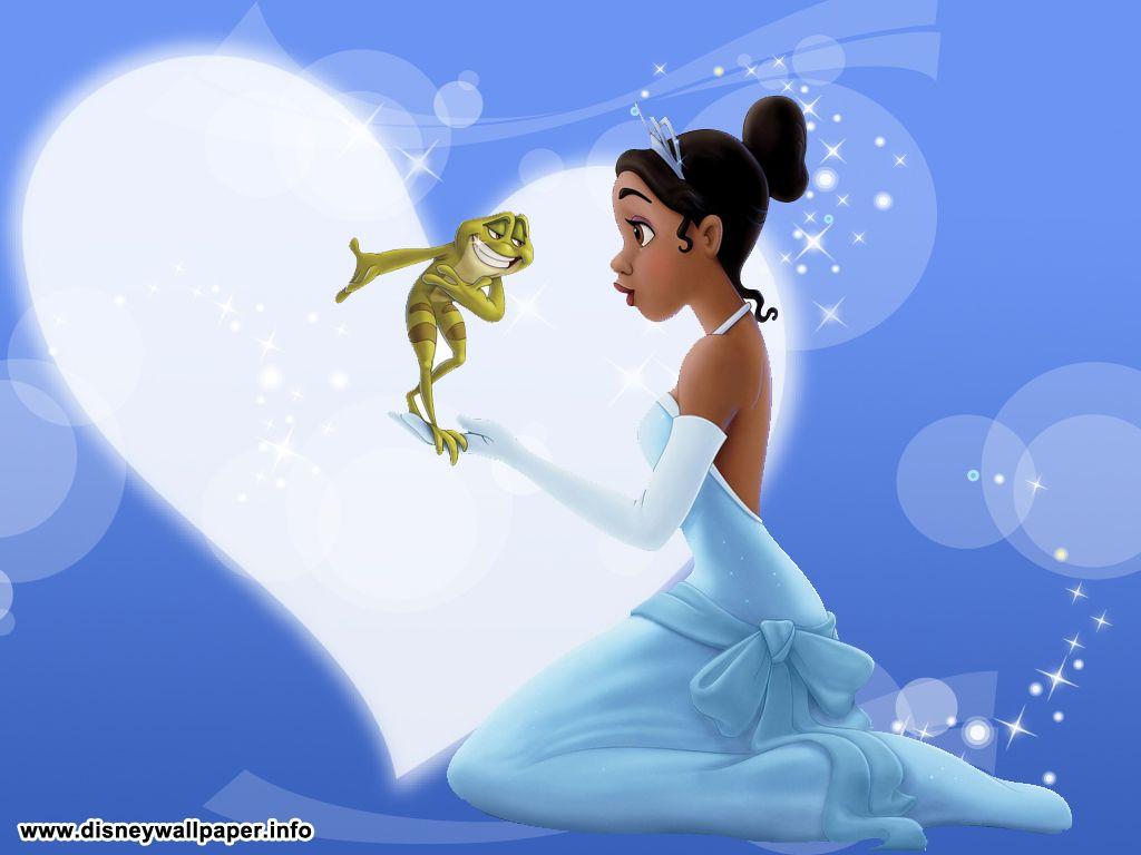 disney tiana Image. Disney. Princess tiana, Tiana, Princess