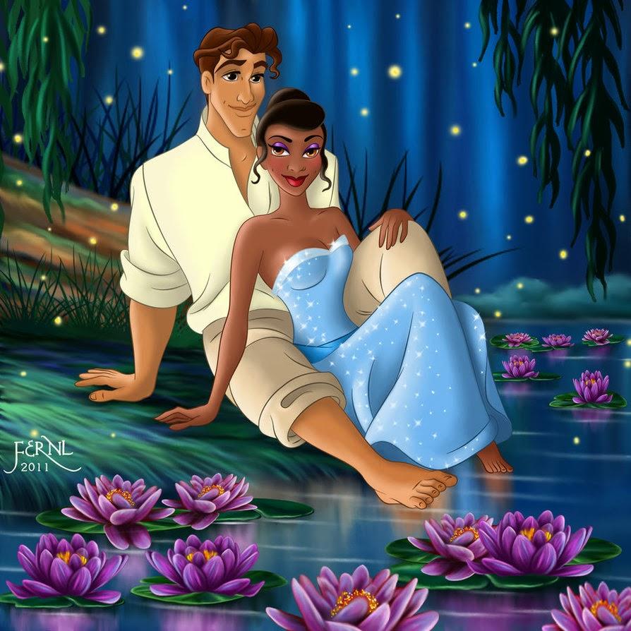 Free download Tiana and naveen after wedding the princess and the frog wallpaper [894x894] for your Desktop, Mobile & Tablet. Explore Princess Tiana Wallpaper. Princess and the Frog Wallpaper