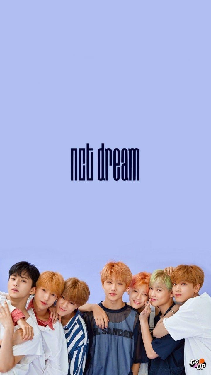 NCT DREAM we go up. lockscreen. NCT. NCT, Fandoms, dan kreative Ideen