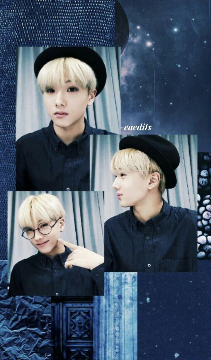 Image result for park jisung nct wallpaper. Jisung♡ •nct