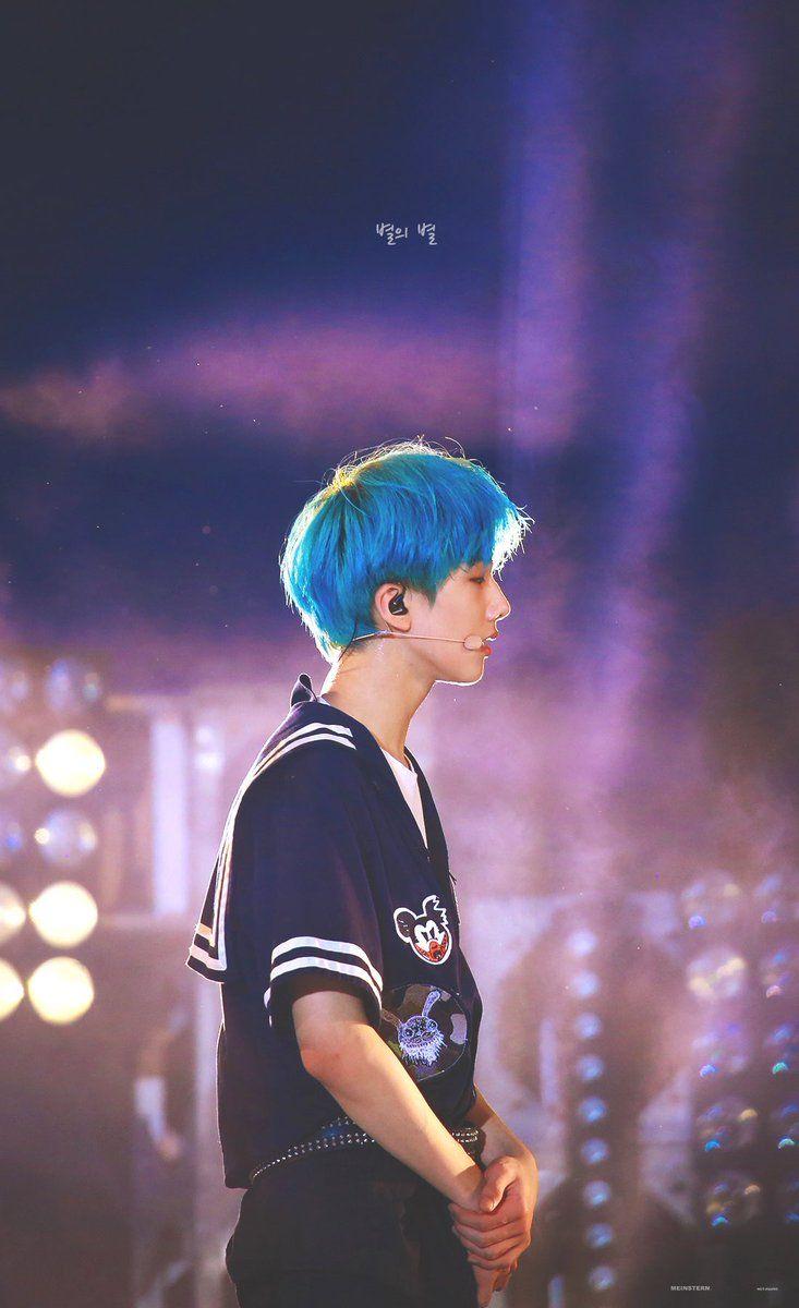 Nct #NctDream #Jisung. NCT. Jisung nct, NCT és Park jisung nct