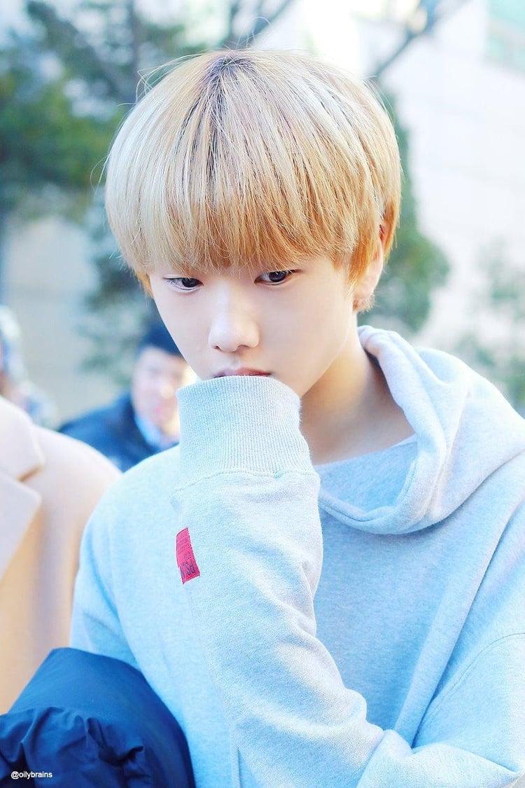 Jisung
