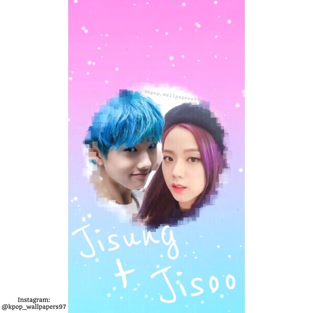 ????????????????????(????????????????????????????) + ????????????????(????????????????????????????????