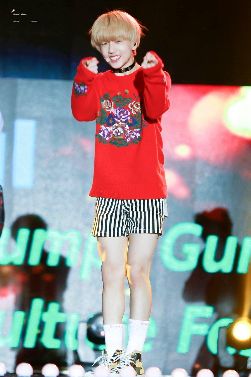 Park Ji Sung KPOP Image Board