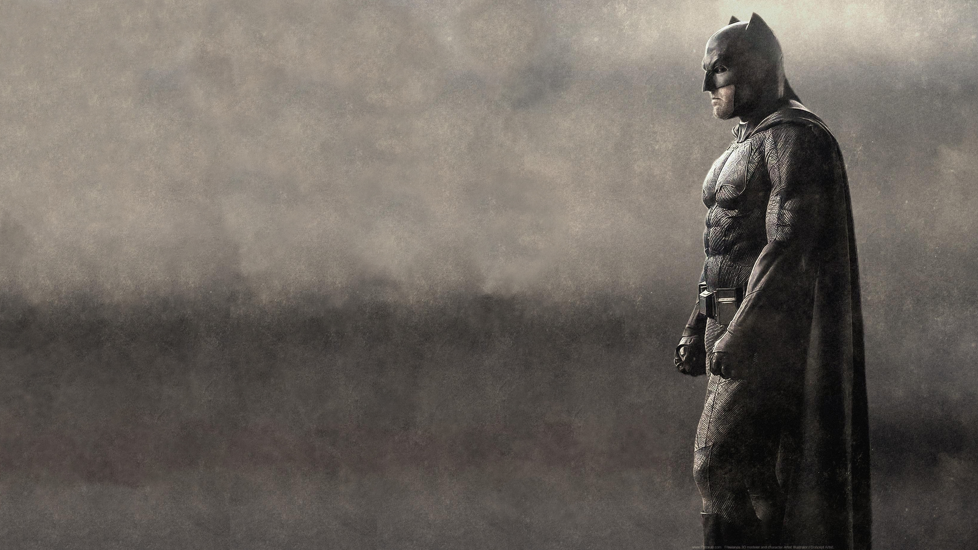 The Batman 8k Wallpaper, HD Movies 4K Wallpapers, Images and Background -  Wallpapers Den