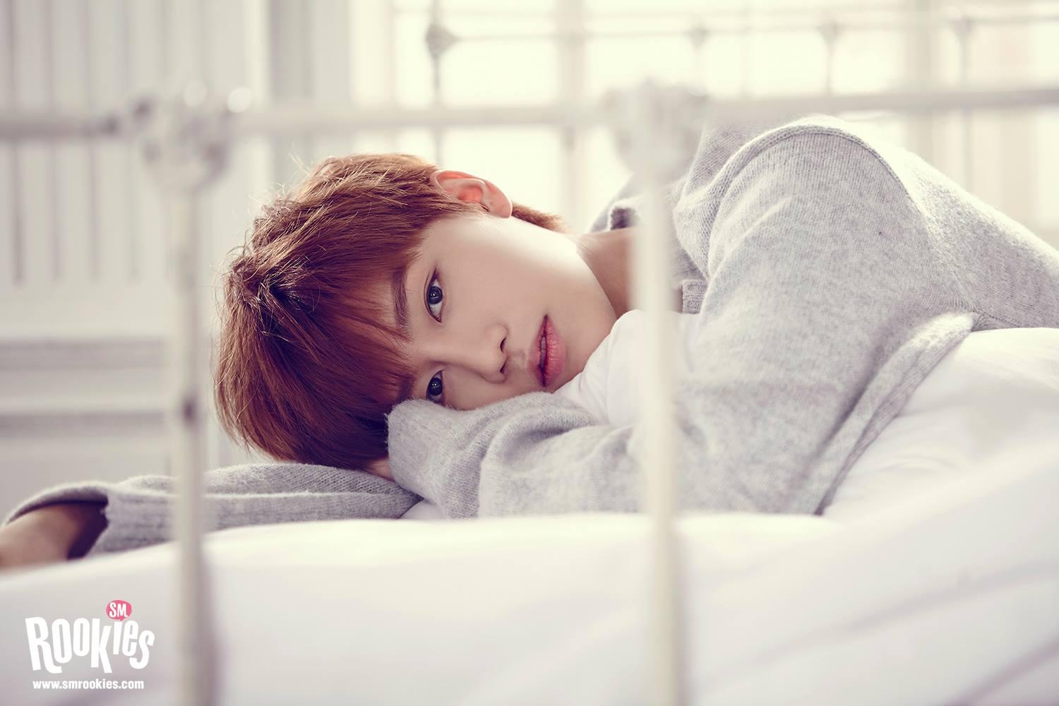 Moon Taeil image Moon Taeil HD wallpaper and background photo