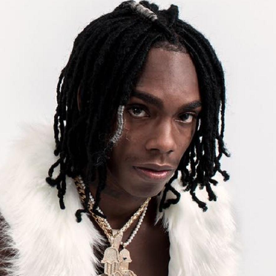 YNW Melly Net Worth (2019), Height, Age, Real Name, Dead?