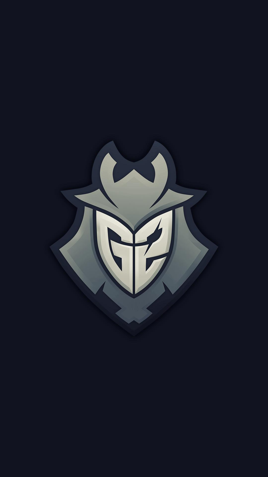 Csgo Phone Wallpaper