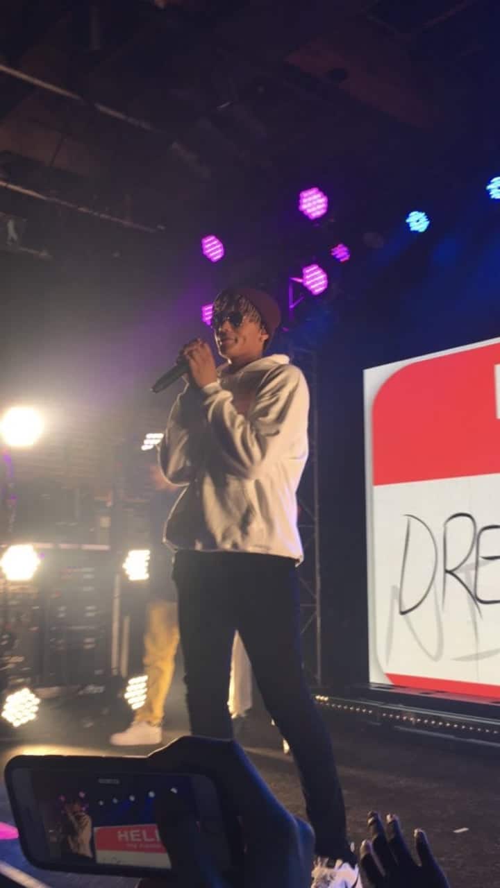 Image in Wallpaper PM collection