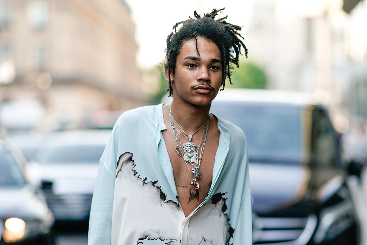 Photos: The Faces of Future Black History 2018