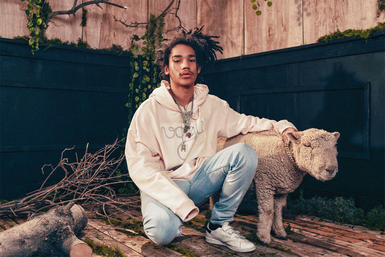 List of lukas sabbat wallpaper picture & lukas