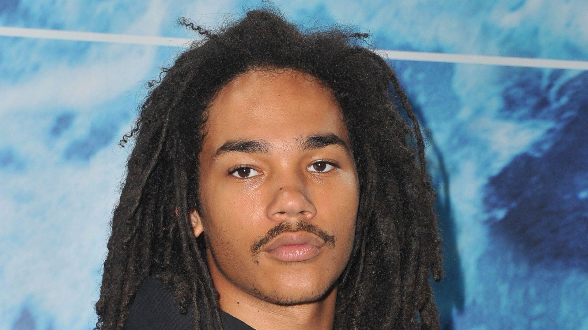 Luka Sabbat