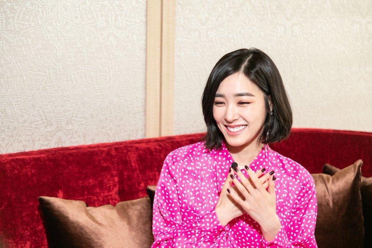 demmah image Tiffany Young HD wallpaper and background photo