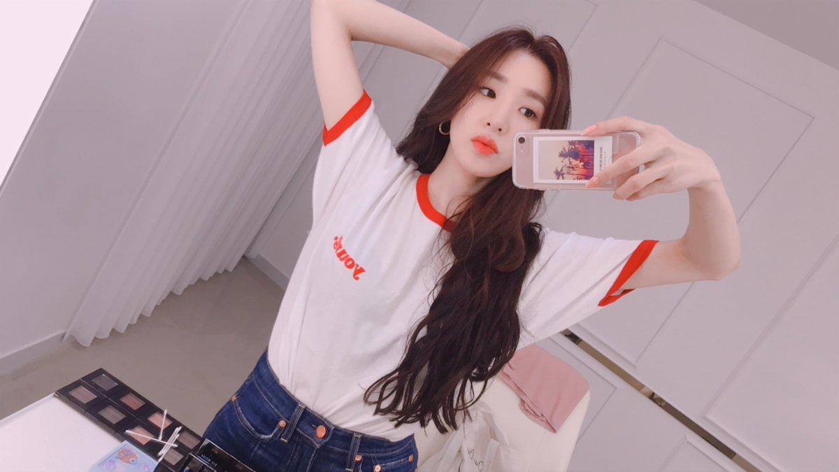 TheSoneSource Tiffany Young Newsletter Official