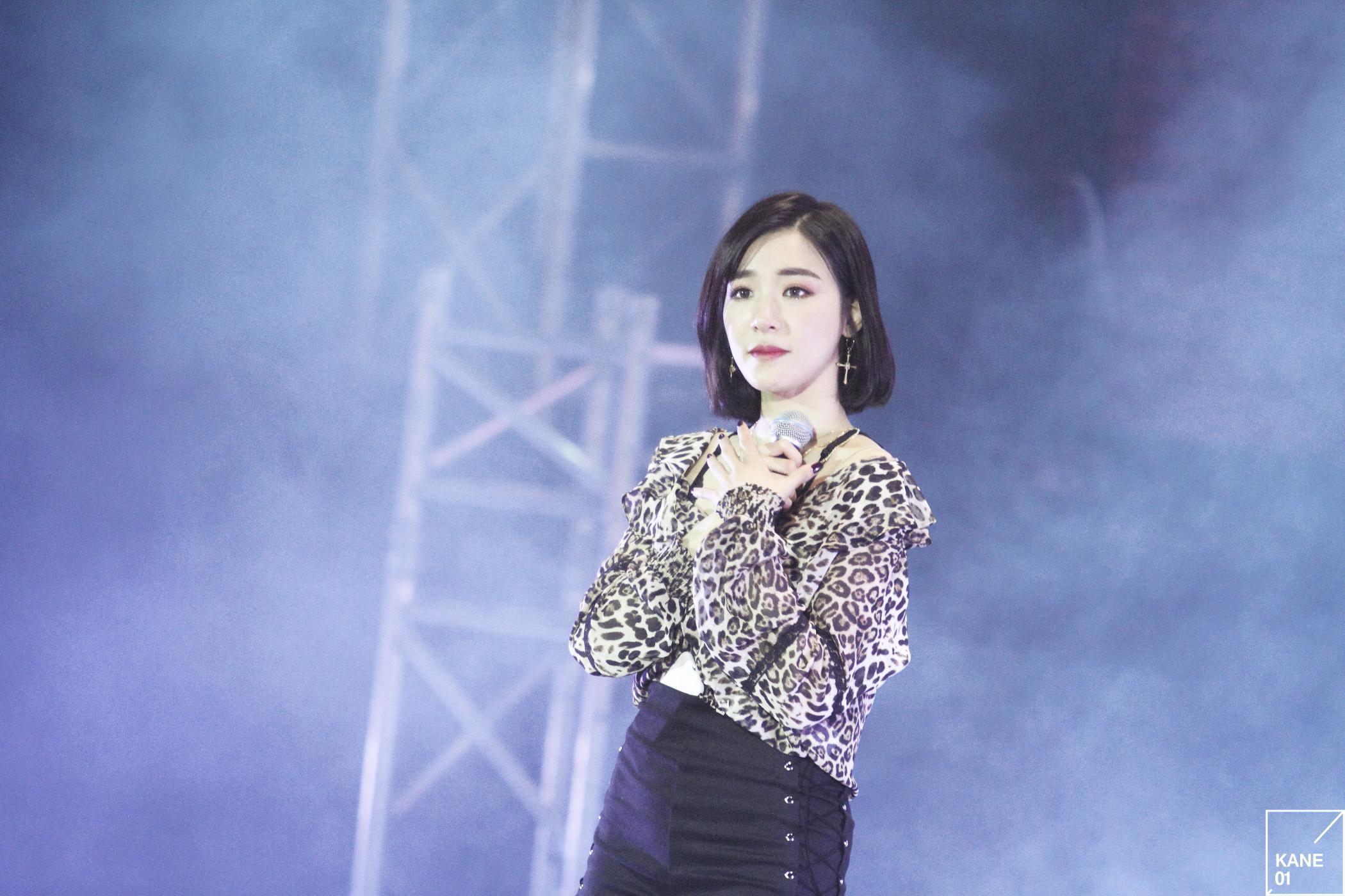 Index Of Data Soshi Picture Tiffany Fan Events Tiffany Young