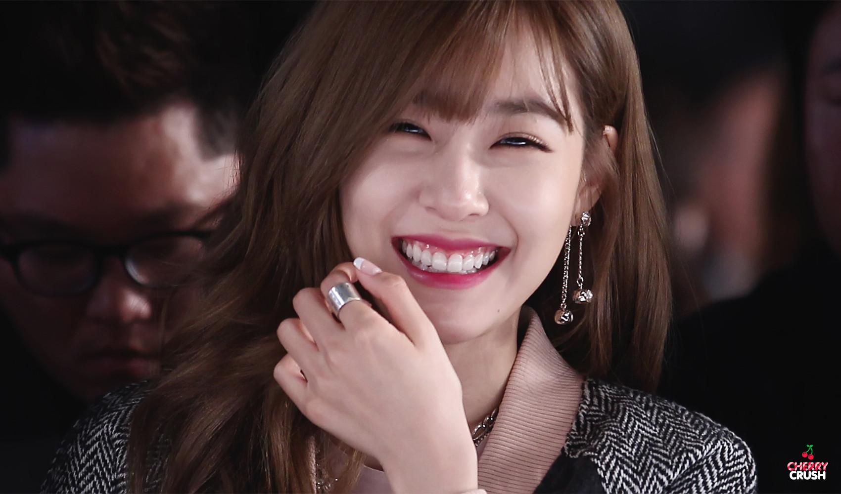 Stephanie Young Hwang' Generation KPOP Image Board