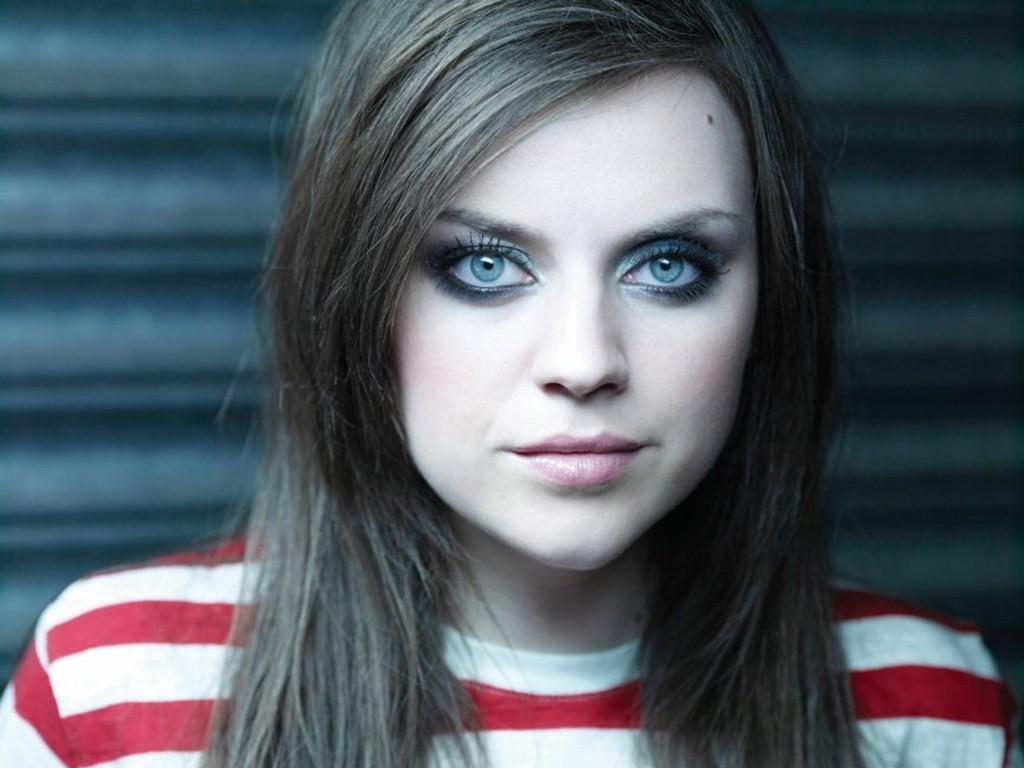 Amy Macdonald Wallpapers - Wallpaper Cave