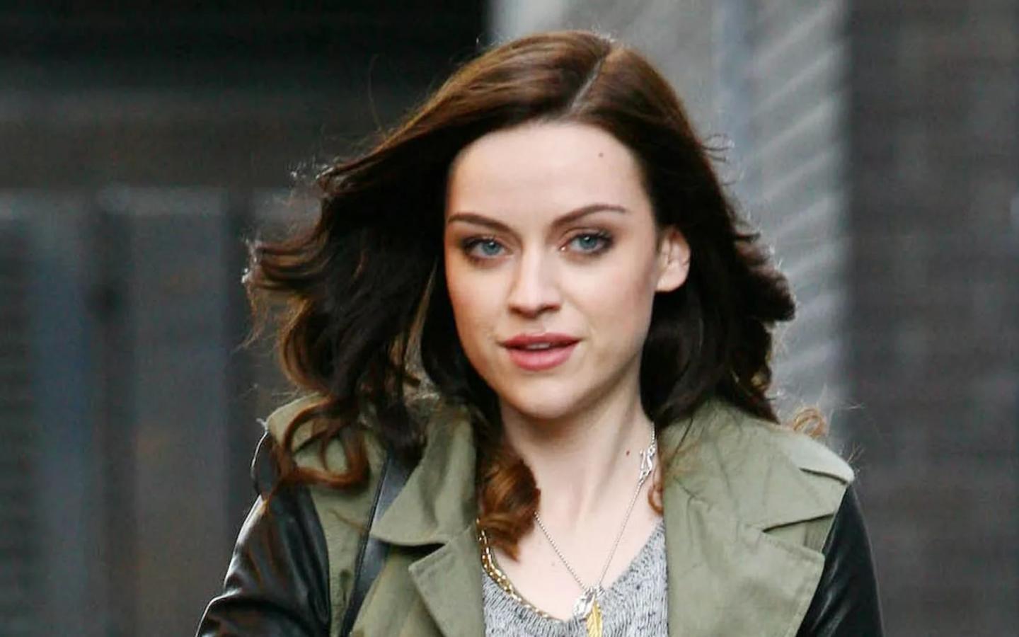Amy Macdonald Wallpaper 18 X 1080